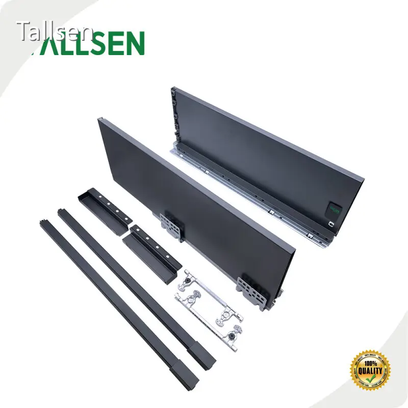 Multi Drawer Storage Cabinet Metal Price List 1