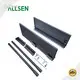 Multi Drawer Storage Cabinet Metal Price List 1