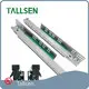 8 Inch Undermount Drawer Slides Price List 1