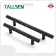 Customzied Custom Door Handles Price List 1