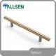Tallsen Door Hardware Wholesale Suppliers Price List 1
