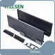 Metal Drawer Box Drawer Slide Wholesale 30% Advanced Deposite After Confirm Order SL7885 Manufacturing 1