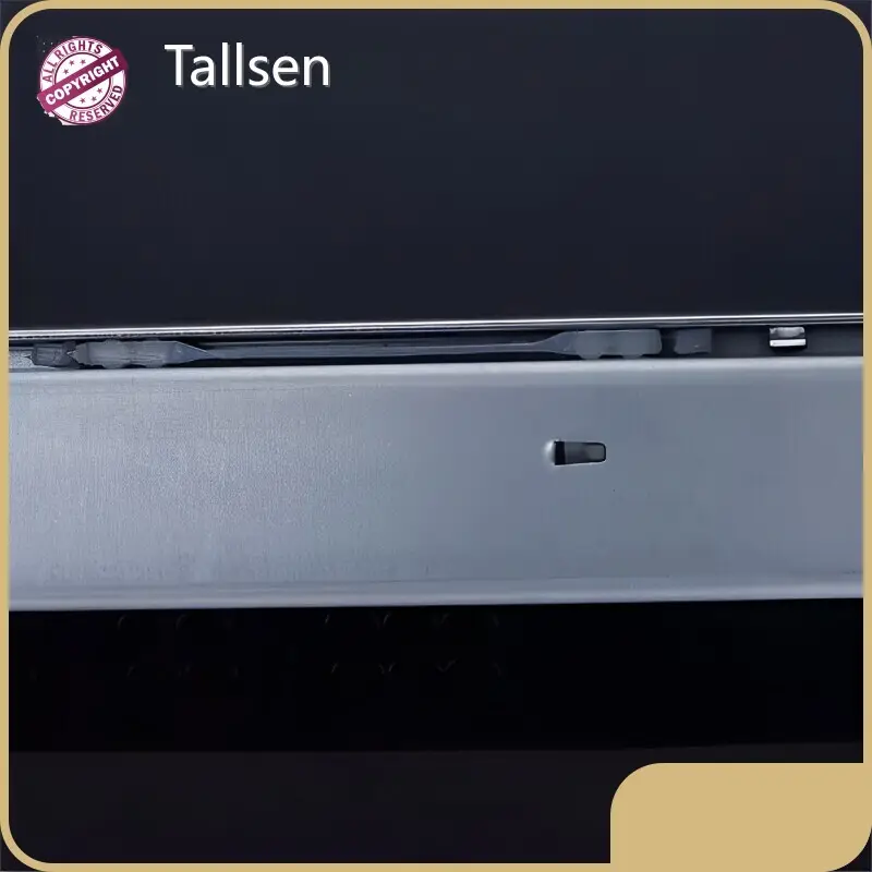 Long Drawer Slides Other Products Wholesale - Tallsen 1