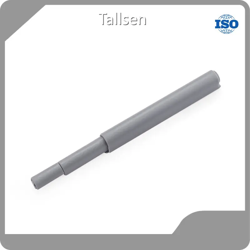 Tallsen Wardrobe Push Opener BP2300 Supply 1