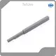 Tallsen Wardrobe Push Opener BP2300 Supply 1