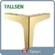 Tallsen Furniture Leg Supplier Price List 1
