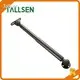 Top Gas Lift Struts Price List 1