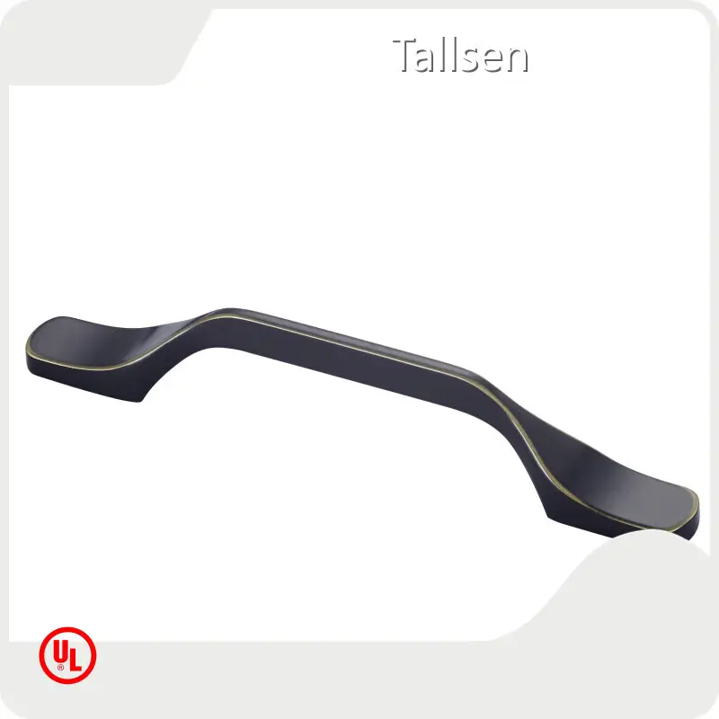 Wholesalers Upvc Door Hardware Suppliers Company 1