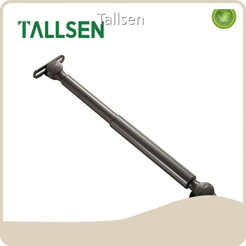 Adjustable Gas Struts Price List 1