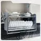 Custom Pull Down Baskets for Kitchen Cupboards Company 1
