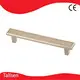 Bedroom Door Handles Stainless Steel Handle Wholesale - Tallsen 1