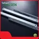 Heavy Duty Undermount Drawer Slides Price List 1