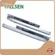 Best Quality Heavy Duty Ball Bearing Drawer Slides Company 1