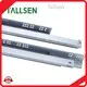 Custom Drawer Slides Manufacturer Company 1