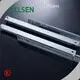 Under Drawer Slides Other Products Wholesale - Tallsen 1