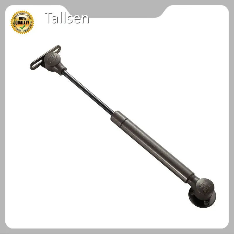 Custom Gas Spring Manufacturers Price List 1