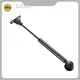 Custom Gas Spring Manufacturers Price List 1