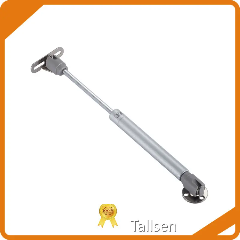 Adjustable Gas Spring TT Full Payment Before Shipment (30% in Advance Cabinet Free Stop Support Wholesale - Tallsen 1