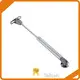 Adjustable Gas Spring TT Full Payment Before Shipment (30% in Advance Cabinet Free Stop Support Wholesale - Tallsen 1