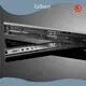 Tallsen Ball Bearing Drawer Slides Price List 1