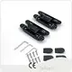 Hinge Small Door Hinges SH3830 FOB Solutions 1