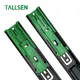 Ball Bearing Drawer Runners by Tallsen-1 5