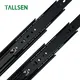 Ball Bearing Drawer Runners by Tallsen-1 4