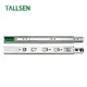 Ball Bearing Drawer Runners by Tallsen-1 6