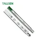 Ball Bearing Drawer Runners by Tallsen-1 7