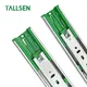 Ball Bearing Drawer Runners by Tallsen-1 8