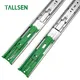 Ball Bearing Drawer Runners by Tallsen-1 9