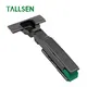 Semi Concealed Cabinet Hinges TT Full Payment Before Shipment (30% in Advance Concealed Plate Hydraulic Damping Hinge(one Way) Wholesale - Tallsen 4