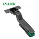 Semi Concealed Cabinet Hinges TT Full Payment Before Shipment (30% in Advance Concealed Plate Hydraulic Damping Hinge(one Way) Wholesale - Tallsen 6
