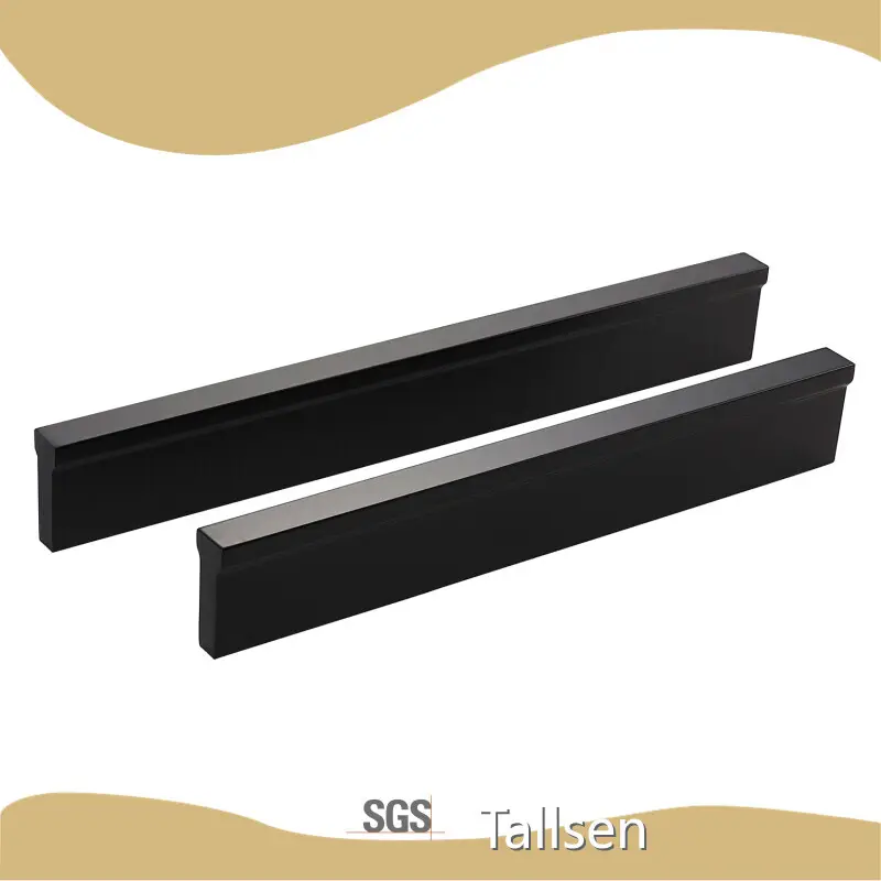 Shower Door Hardware Manufacturers TT Full Payment Before Shipment (30% in Advance Handle Wholesale - Tallsen 1
