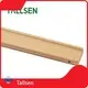 Custom Door Hardware Supplier Price List 1