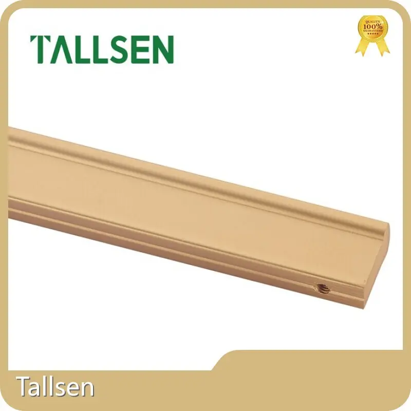Sliding Glass Door Handle Price List 1