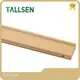 Sliding Glass Door Handle Price List 1