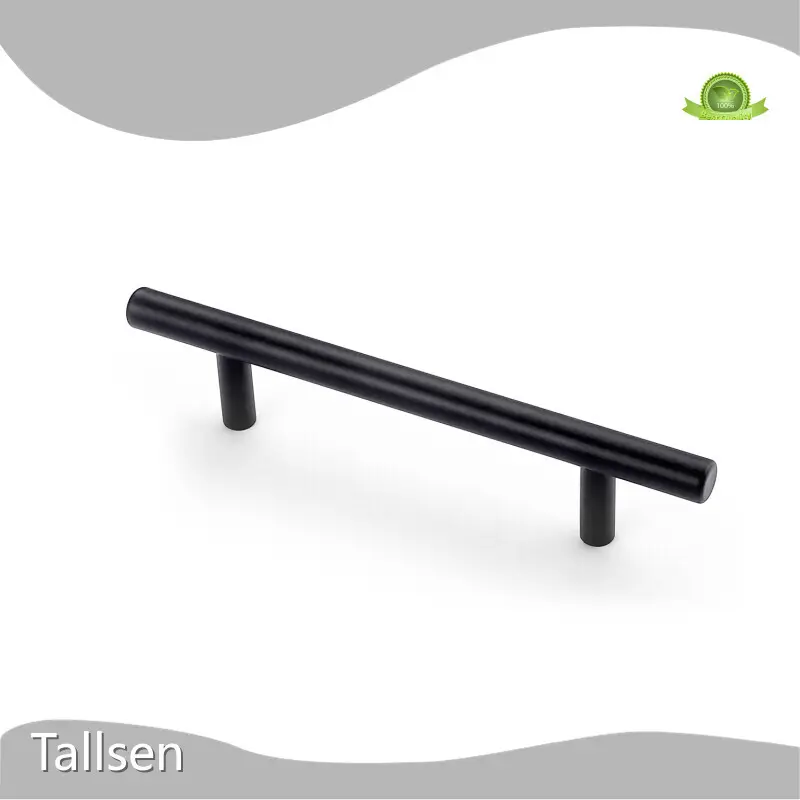 Sliding Door Handle Price List 1