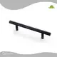 Sliding Door Handle Price List 1