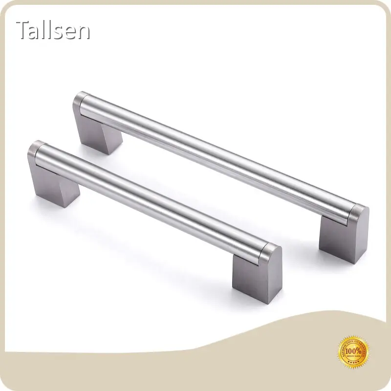 Types of Door Handles Price List 1