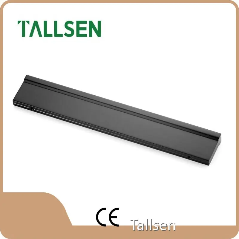 Wholesale Upvc Door Handle Manufacturers Price List 1