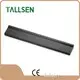 Wholesale Upvc Door Handle Manufacturers Price List 1