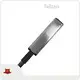Tallsen Kitchen Door Push Openers Free Training Service Manufacturer 1