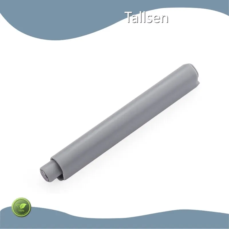 Kitchen Door Push Openers Free Training Service Push Opener Wholesale - Tallsen 1