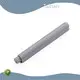 Kitchen Door Push Openers Free Training Service Push Opener Wholesale - Tallsen 1