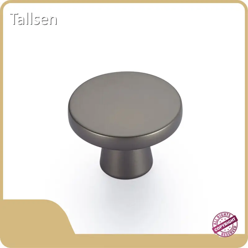 The Door Handle Company Products Wholesale - Tallsen 1