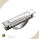 Tallsen Cupboard Door Handles Free Training Service Cupboard Door Handles Company 1