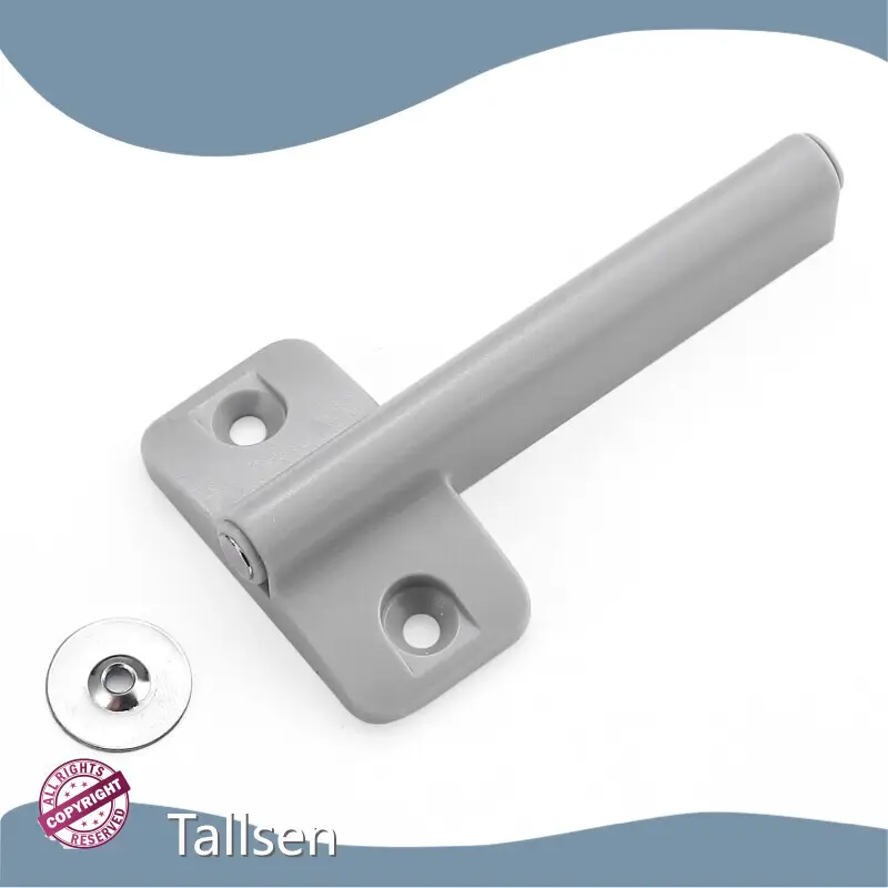 Kitchen Door Push Openers by Tallsen 1