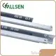 Brands Long Drawer Slides Price List 1