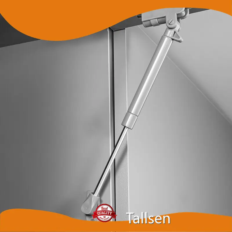 Gas Spring Gas Spring Wholesale - Tallsen 1